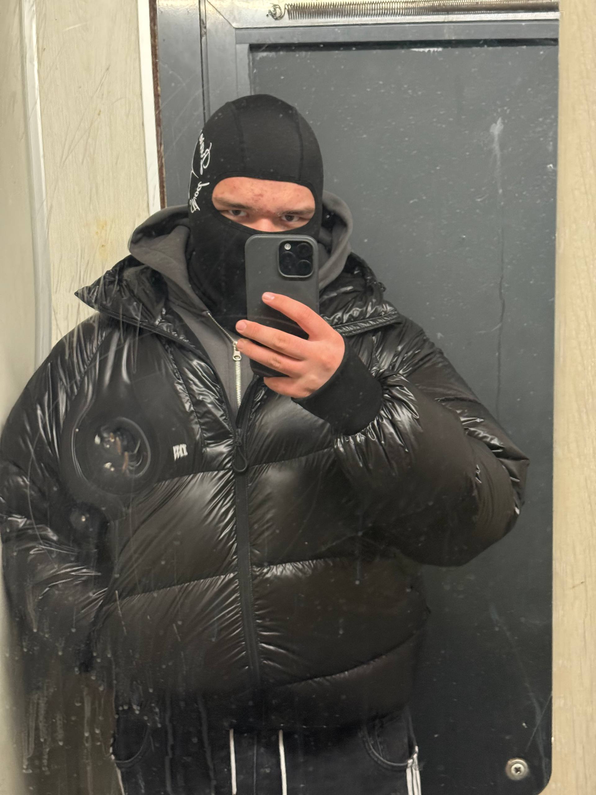 AZIZPHONK