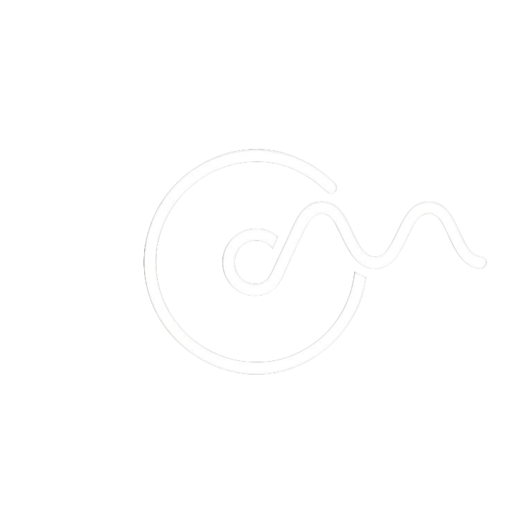 TAPEWAVE